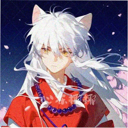 鲁妮·玛拉 饰演 特芮丝·贝利维